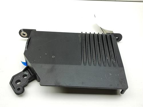 Used Electronic module Electronic module POLESTAR POLESTAR 2 (534) EV (224 hp) 36507469 36507469