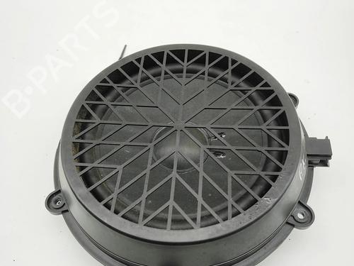 speaker-porsche-cayenne-92a-2010-2011-2012-2013-2014-2015-2016-2017-2018-36391030 main image