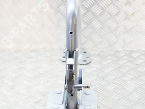 Hinge/Door check strap MASERATI QUATTROPORTE VI 3.0 D | BP14629575C146 