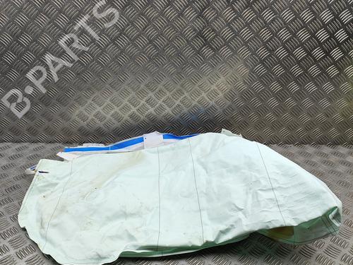Left curtain airbag BMW 3 (G20, G80, G28) M3 Competition | BP29542402C11 
