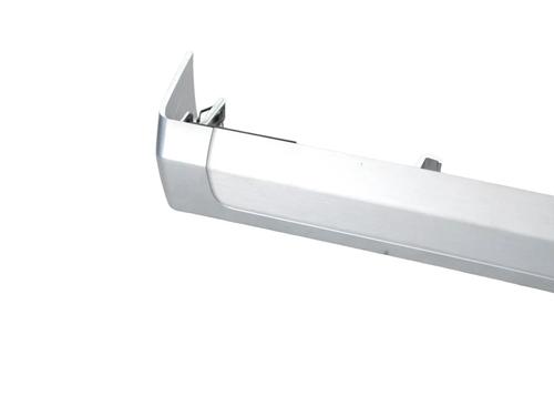 Other PORSCHE CAYENNE (92A) 4.8 GTS | BP33367627O1 - Image 2