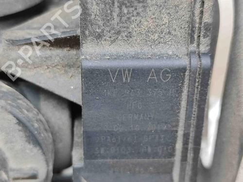 Auxiliary water pump AUDI E-TRON (GEN) 55 quattro | BP29404279M111  - Image 5