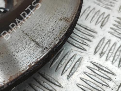 Other INFINITI Q30 1.6 | BP28594432O1  - Image 6