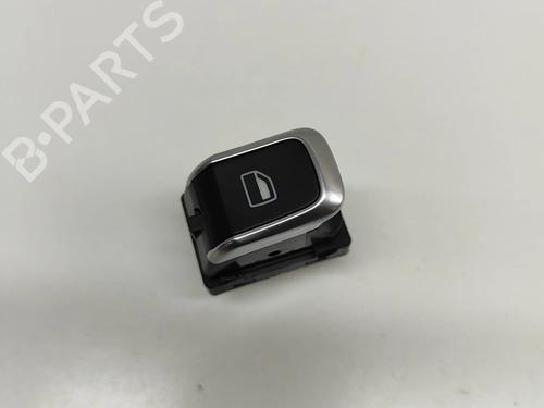 Right rear window switch AUDI Q5 (8RB) 3.0 TFSI quattro | BP26933441I28