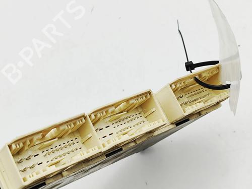 Electronic module MERCEDES-BENZ EQE (V295) EQE 350 (295.125) | BP35983823M83 - Image 6