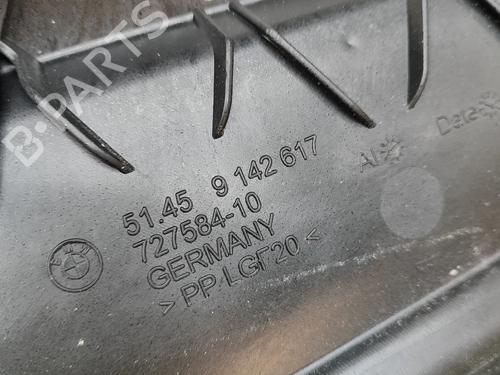  - Image 6