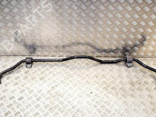 Anti roll bar AUDI Q7 (4MB, 4MG, 4MQ) 3.0 TDI quattro | BP14635283M96 
