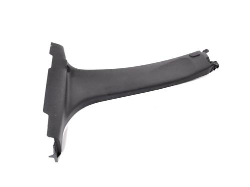 Andre ALFA ROMEO GIULIETTA (940_) 1.6 JTDM (940FXD1A) (105 hp) 30214454