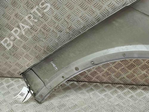 Right front fenders DODGE NITRO 2.8 CRD 4WD | BP28546548C42