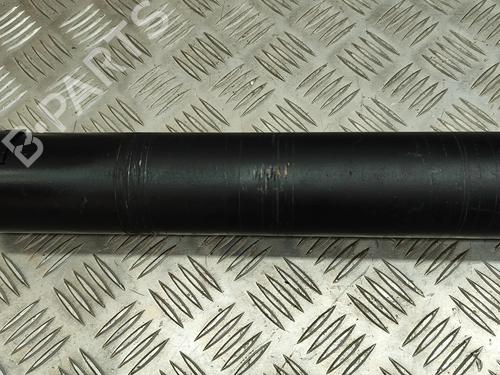 Driveshaft JAGUAR XE (X760) 2.0 D | BP38239110M37 - Image 7