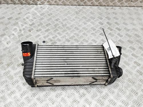 Used Intercooler Intercooler 38191697 38191697
