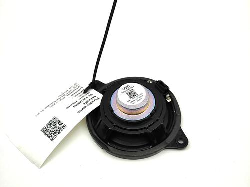 Speaker AUDI A5 (F53, F5P) S5 TFSI quattro | BP37426008E2  - Image 5