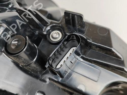 Left taillight AUDI A4 B9 Avant (8W5, 8WD) RS4 TFSi quattro | BP27772254C34  - Image 7