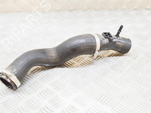 Pipe FORD FIESTA VII (HJ, HF) 1.0 EcoBoost | BP14454494M125 