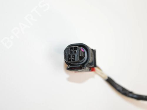 Wiring harness PORSCHE CAYENNE (92A) 4.8 GTS | BP33360463E16 - Image 6
