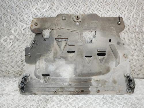 upper-protection-volvo-s90-ii-234-2016-38018533 main image