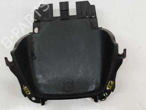 Other ALFA ROMEO STELVIO (949_) 2.0 Q4 (949.AXA2A) | BP28434880O1 