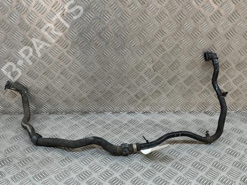 Pipe JAGUAR I-PACE (X590) EV400 AWD | BP28387781M125 