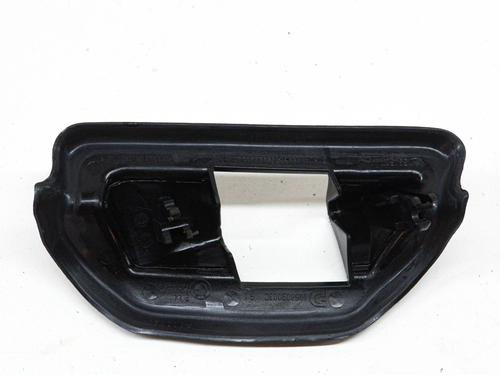 Other BMW i3 (I01) Electric | BP10401220O1 