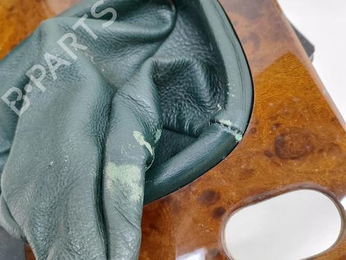 Middle console ASTON MARTIN DB7 Vantage 3.2 | BP27776961I22 - Image 9