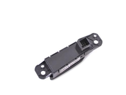 Electronic module CHEVROLET TRAX 1.7 TD | BP33344303M83 - Image 3