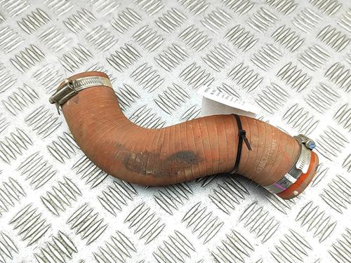 Used Pipe Pipe ISUZU D-MAX II (TFR, TFS) 1.9 Ddi 4x4 (TFS87J) (163 hp) 29975572 29975572
