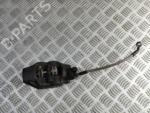 Other BMW MOTORCYCLES R 1200 R 1200 GS (R12) | BP33372105O1 - Image 1