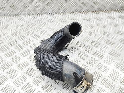 Intercooler-rør JEEP CHEROKEE (KL) 2.2 CRD 4x4 | BP39446877M127 - Image 2
