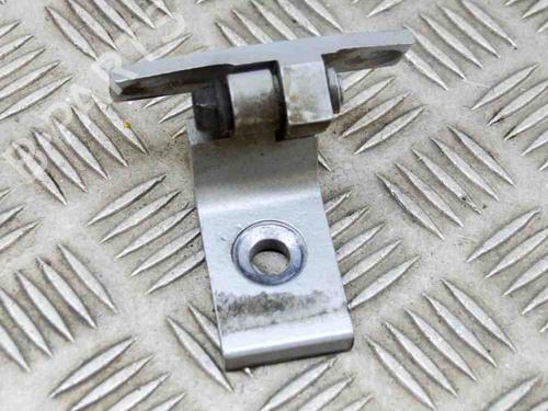 Used Hinge/Door check strap BMW X3 (F25) xDrive 20 d (190 hp) 14651541