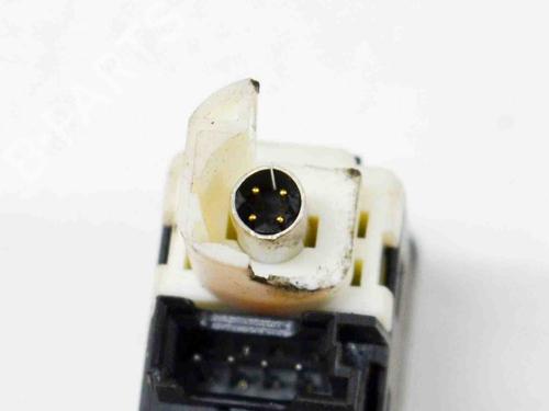 Electronic module BMW 5 (F10) 520 d | BP29812407M83 