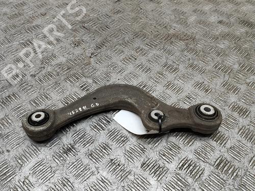 Used Right rear suspension arm AUDI Q7 (4MB, 4MG, 4MQ) 3.0 TDI quattro (272 hp) 19264978