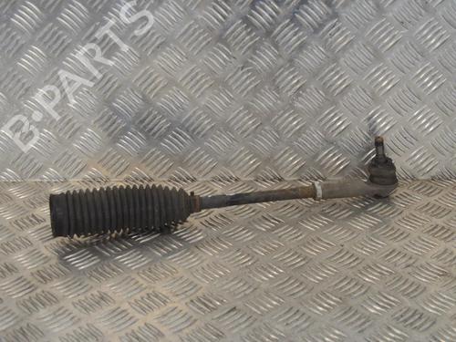 other-skoda-superb-iii-3v3-16-tdi-2015-14608141 main image