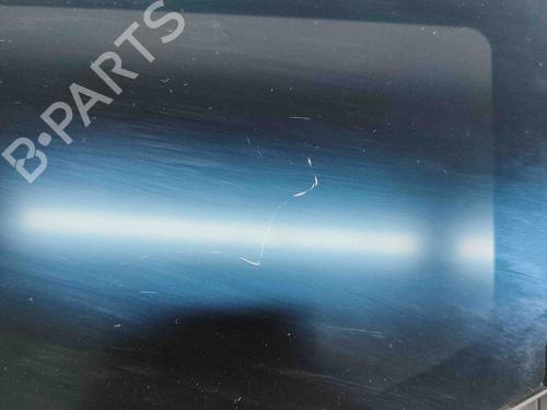 Instrument cluster BMW 8 Gran Coupe (G16, F93) M8 | BP28956152C47 
