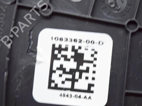 Andre TESLA MODEL 3 (5YJ3) EV AWD | BP27752802O1  - Image 6