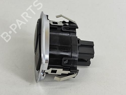 Switch BMW X1 (F48) sDrive 20 i | BP18605206I30 