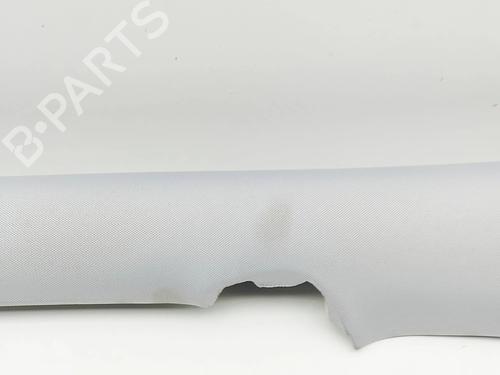 Other TESLA MODEL 3 (5YJ3) EV | BP37445326O1 - Image 6