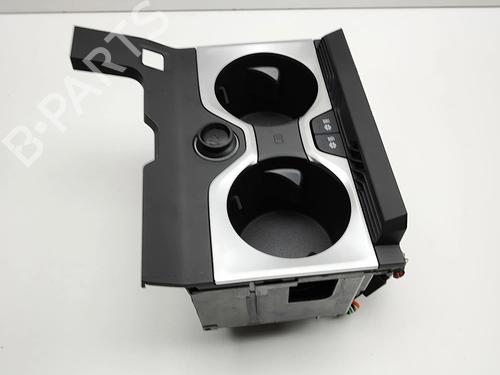 Cup/Object holder BMW X5 (G05, F95) xDrive 45 e Plug-in Hybrid | BP36358573I37 - Image 2