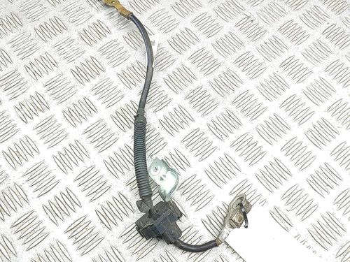 Cable NISSAN GT-R (R35) V6 | BP33962693E12 - Image 4