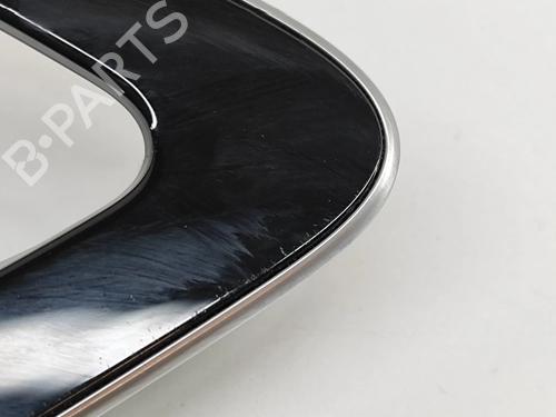 Other MERCEDES-BENZ EQS (V297) EQS 450+ (297.123) | BP28557060O1