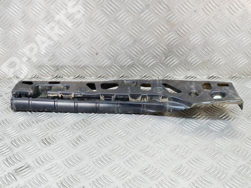 Support BMW 5 (G30, F90) 520 d | BP9627946C155