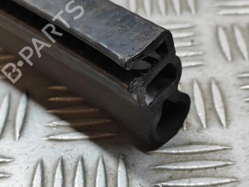 Other VW TAYRON (R41) 1.5 eHybrid | BP29458718O1  - Image 5