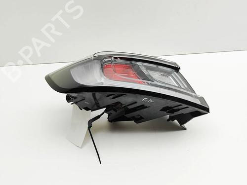 Left taillight RENAULT ARKANA I (LCM_, LDN_) 1.6 E-TECH 145 (LDMU) | BP37238349C34 - Image 5