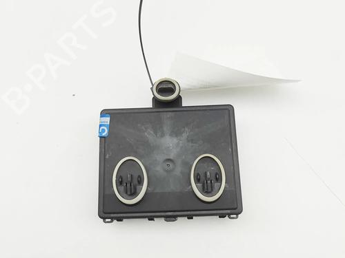 Used Electronic module Electronic module 38467232 38467232