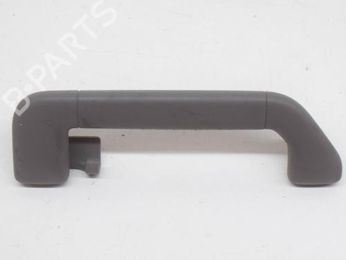 Used Interior roof handle PORSCHE PANAMERA (970) 3.0 D (250 hp) 14623036