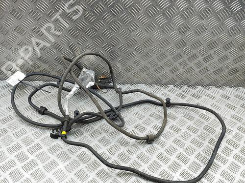 BP32143012M125 main image