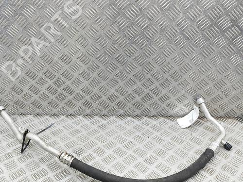 Used AC pipe AC pipe 39446476 39446476