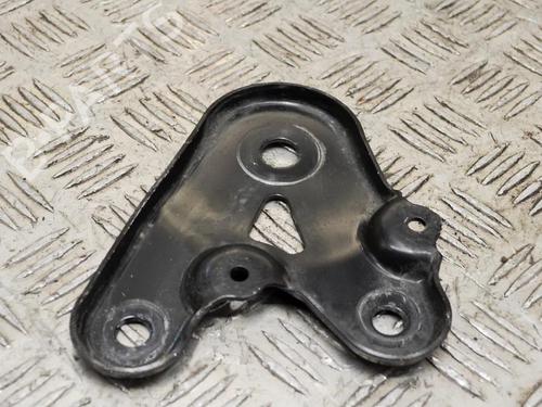 BP27755089O1 main image