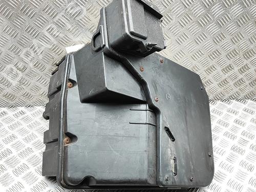 Used Fuse box Fuse box 38623313 38623313