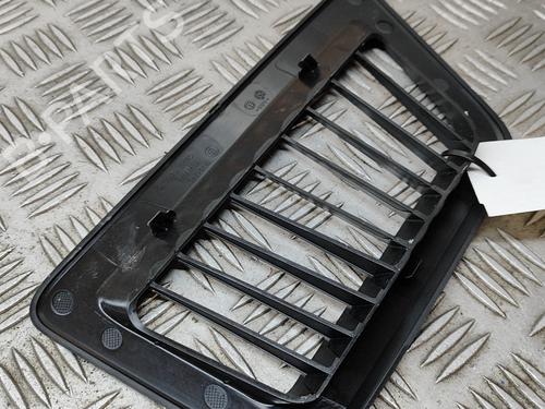 Air vent BMW iX (I20) xDrive 40 | BP29391676I21 
