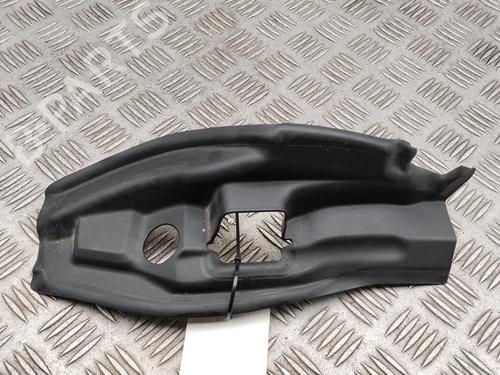 Used Other Other BMW XM (G09) XM All-wheel Drive (653 hp) 39687286 39687286